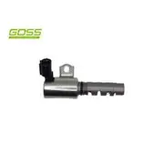 Goss Goss Vvt Solenoid - VT166