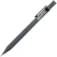 在飛比找DOKODEMO日本網路購物商城優惠-[DOKODEMO] Pentel Sharp Pen Sm