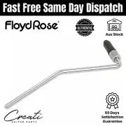 Floyd Rose Authentic FRS2TAC Special Series Tremolo Arm Assembly Chrome