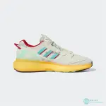 【正品】ADIDAS ZX 5K BOOST 愛迪達時尚百搭滑板鞋GW3040男女鞋