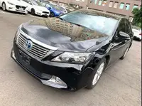 在飛比找旋轉拍賣優惠-2012年Toyota豐田Camry Hibrid G版2.