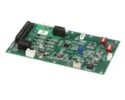 Trane Air Handler Control Board CNT07750 - Brand New