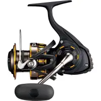 在飛比找蝦皮商城優惠-《DAIWA》16BG強力大物捲線器 中壢鴻海釣具館 紡車捲