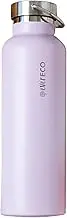 Ever Eco Insulated Drink Bottle, 750 ml Capacity, Byron Bay