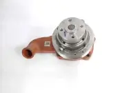 Water Pump Assembly For Mahindra Tractor 006016788B91 /006003265A96 #21C18