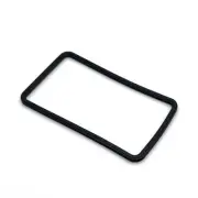 Rubber battery gasket Garmin GPSMAP 62 62s 62st 62sc 62stc part repair