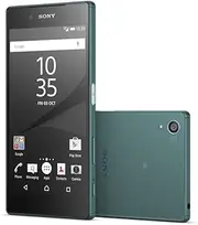 [Sony] Xperia Z5 E6683 Dual 32GB 23MP 5.2" 4G LTE Unlocked Phone