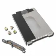 HP PAVILION DV9000 SATA HDD Hard DRIVE CADDY CONNECTOR PAVILION DV9000 DV9100