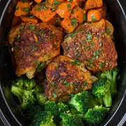 900cal IF Meal Set #4