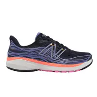 在飛比找蝦皮商城優惠-New Balance 860 V12 女鞋 深藍 紫 慢跑