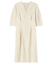 [Lee Mathews] Davey Tee Dress
