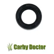 OIL SEAL FOR STIHL 050 051 075 076 TS400 TS420 TS510 TS760 CHAINSAWS 9640 003 1