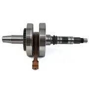 Crankshaft Fits Honda TRX Foreman 4X4 FE / FM 500cc HR4410 13000-HP0-A00