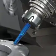 10pcs CNC Router Bit End Mill PCB Milling Cutter Carving Bit Woodworking 0.8-3mm