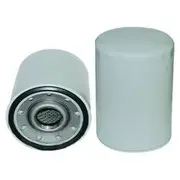 Sakura Oil Filter - C-2705