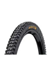 Continental Kryptotal-R Trail Endurance Folding MTB Tyre 27.5 X 2.4" Black