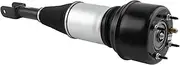 Front Air Suspension Spring Strut，Compatible with Jaguar XJ X350 X358 Saloon R 4.2 C2C41354 C2C23700