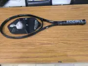 Head Speed Legend Pro 2024 (4 1/4) Tennis Racquet