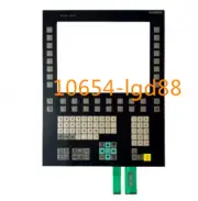 6FC5203-0AF06-1AA0 Membrane Keyboard for 6FC5 203-0AF06-1AA0 OP012T Keypad @24