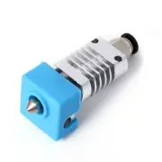 3D Printer Hotend Hot End Extruder Nozzle For Ender 3 5 Pro CR10 CR10S CR20