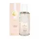 Roger & Gallet 純粹古龍系列 荼蘼晚香玉 100ML