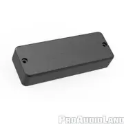 Bartolini BD5CBC-B 5-String Soapbar Bass Guitar Pickup Neck Pickup FREE Shipping