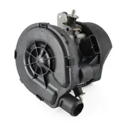 Car Secondary Air Pump for Forester 14828AA060 14828AA030 Black