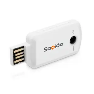 ☆偉斯科技☆全新 Sapido WU328c AC 雙頻450M USB 無線網卡 分享器