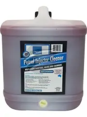 Jayrad Petrol Injector Cleaner Bulk Concentrate 20L (PIC20)