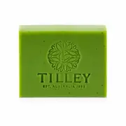 Tilley Fragranced Vegetable Soap - Coconut & Lime
