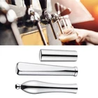 Beer Tap Handle Beer Barrel Tap Handle for Mancaves Wine Makers Soda Makers