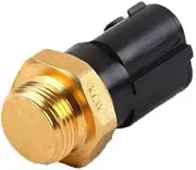 Switch Temperature 3 pin 1J0959481A 1J0959481A AUTO-GETHER