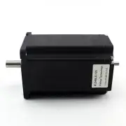 NEMA34 DC Brushless Motor KL34BLS-98-B