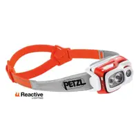 在飛比找蝦皮購物優惠-JoSport揪運動 Petzl Swift RL 900 