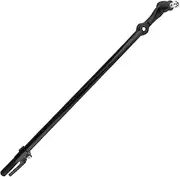 YMAUGP Pitman Arm Steering Drag Link DS80749 Fits 2005-2007 for Ford F-250 Super Duty 4WD, 2005-2007 for Ford F-350 Super Duty 4WD