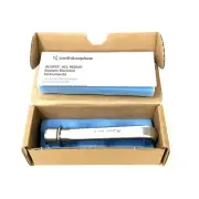 Smith & Nephew Acufex 014528, REDUX Universal Driver Handle