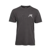 Great Northern Brewing Co. Men's Short Sleeve Tee
