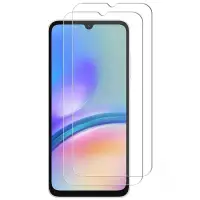 在飛比找蝦皮購物優惠-SAMSUNG 適用於三星 Galaxy A05 A05s 