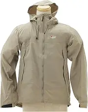 (ロウ アルパイン) Lowe alpine Adventure Tech Jacket 12 M