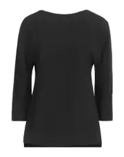 [BOSS HUGO BOSS] BOSS HUGO BOSS Tops - Item 10597992