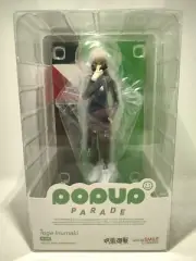 Toge Inumaki Jujutsu Kaisen Figure POP UP PARADE GOOD SMILE COMPANY GSC New