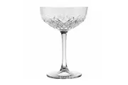 PASABAHCE TIMELESS CHAMPAGNE GLASS 255ml