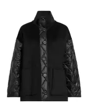 [ICE PLAY] ICE PLAY Jackets - Item 16405572