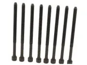 Head Bolt For 05-12 Audi VW A4 Quattro Q5 S4 A6 A5 A7 S5 Q7 Touareg 3.2L QD45R5 (for: Audi)