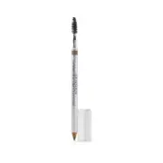 Christian Dior Diorshow Waterproof Crayon Sourcils Poudre - # 01 Blond 1.19g/0.0