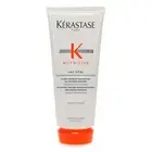 Kerastase Nutritive Lait Vital Conditioner 6.7 oz