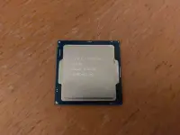 在飛比找Yahoo!奇摩拍賣優惠-新達3C Intel® Pentium® G4400 3.3