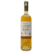 2022 Samos Phyllas Vin Doux Muscat - Buy Online | The Wine Collective Marketplace