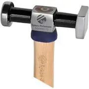 Flat Face Light Beating Hammer - 056800