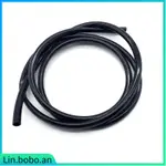 5/10/20M 3/8 INCH HOSE AGRICULTURE GARDEN DRIP IRRIGATION PI